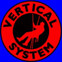 	vertical system